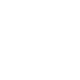 Logo-sin-fondo